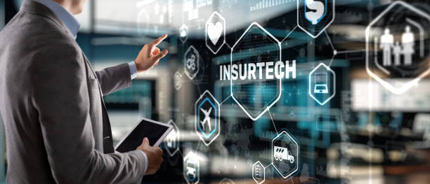 Ecosistema insurtech de Centroamérica creció 29% y llega a 40 startups